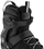 Rolat Spokey Ace SPK-944692, madhësia 39, alumini, gri