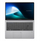 Laptop ASUS ExpertBook P1 P1503CVA, 15.6", i5-13420H, 16GB 512GB, gri