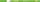 Fineliner Schneider Line-Up, 0.4 mm, neon jeshil