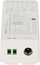 Контролер LED Quik Strip, Single Color CCT RGB RGBW RGBCCT, RF 2.4G, Zigbee