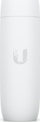 Adapter PoE Ubiquiti UACC-ADAPTER-POE-USBC, USB C, për Protect WiFi