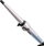 Figaro Remington Mineral Glow CI5408, 38W