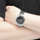 Orë dore Tissot T-Tradition T0636101106700