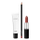 Set dhuratë për buzë MAC Cosmetics Claim to Fame Velvet Teddy Lip Trio