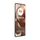 Telefoni Motorola Moto Edge 50 Ultra, 1TB, 16GB RAM, nordic wood