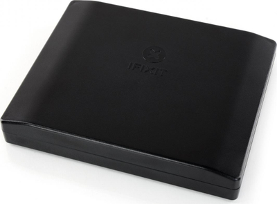 iFixit Manta Driver Kit - Сет од 112 Битови