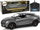 Makina me telekomandë Leantoys Lamborghini Urus, shkalla 1:24, 2.4GHz, gri