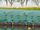 Mbulesë kopshti Nature Weed Control Ground Cover, 2.1 x 25 m, polipropilen, jeshile