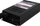 Burim energjie SilverStone FX500 SST-FX500-G Inny, 500W