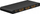 Ndarës HDMI Wentronic Goobay 58481, 1 në 2, 4K 60Hz, i zi
