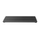 Tablet grafik Huion H430P, 4 taste programueshme, i zi