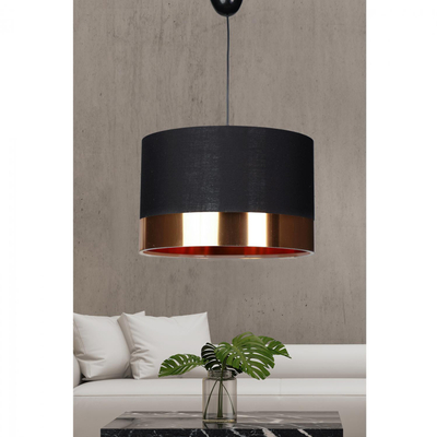 Llambë tavani 35×70 cm (HM7501.01)