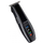 Makinë rroje BaByliss Professional Contouring (FX59E)