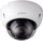 Kamerë IP Dahua IPC-HFW2649T-ZAS-IL-27135, 6 Mpx, lente motozoom 2.7-13.5 mm, e bardhë