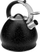 Ibrik Aurora AU 601, 3L, i zi