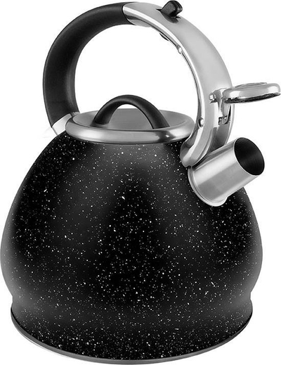 Ibrik Aurora AU 601, 3L, i zi