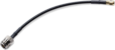 Adapter rrjeti LANCOM AirLancer AN RPSMA NJ 61259, 20 cm, i zi