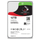 Hard Disk Seagate IronWolf Pro, 12TB, 7200 RPM, 3.5"