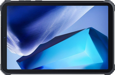 Tablet Oukitel RT3, 8\", 4GB RAM 64GB, 4G, i zi