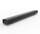 Soundbar HP DHS-9100, 2.1, 15W, i zi