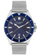 Ore Lee Cooper LC07353.390