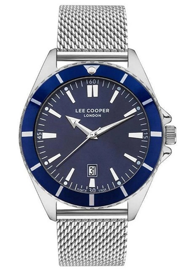 Ore Lee Cooper LC07353.390