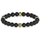 Byzylyk Guess Lion King JUMB01303JWYGT/U