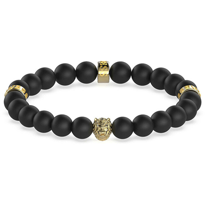 Byzylyk Guess Lion King JUMB01303JWYGT/U