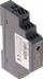 Furnizim energjie në shinë DIN Mean Well HDR-15-24, 15W, 24V DC