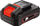 Bateria Triton 2AH, LI-ION, 20V