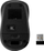 Maus V7 Wireless (MW100-1E), i zi