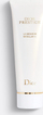 Shkum pastruese për fytyrë Dior Prestige La Mousse Micellaire, 120 ml
