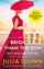 Brighter Than The Sun - Julia Quinn