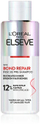 Trajtim para shampos për flokë të dëmtuar L´Oréal Paris Bond Repair (Rescue Pre-Shampoo), 200 ml