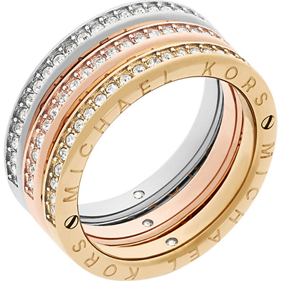 Set unazash Michael Kors MKJ6388998, 58 mm, woman
