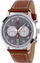Orë dore Prim Pilot Chronograph - C