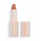 Buzëkuq krem Makeup Revolution Lasting Kiss, Chauffeur Nude, 3.2 g