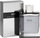Eau de Toliette Parfum Hugo Boss, 90 ml