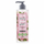 Losion Love Beauty and Planet Muru Muru & Rose, 400 ml