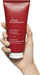 Krem trupi Clarins Eau Dynamisante Energizing Melting Body Lotion, hidratues, 200ml, transparent