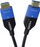 Kabllo HDMI PremiumCord 2.1, 7m, 8K 60Hz, konektorë me ar