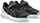Патики Asics GT-1000 12, мрежа, леплива лента, ментол и црна