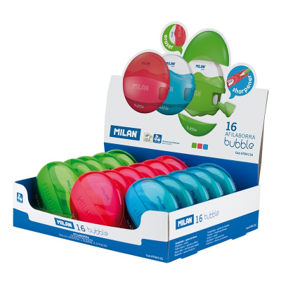 Milan Mprehese+Gome Bubble 4704116