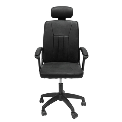 Karrige Nimble zyre (HM1199.01), zezë
