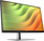 Monitor HP E-Series E24u G5, 24", FHD, USB C, i zi
