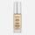 Krem Pudër Topface Super Match 24H Hydrating, 002 Light Beige, 30 ml