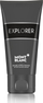 Losion fytyre për burra Mont Blanc Explorer asb, 150 ml