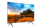 Televizor Fuego 43EL720GTV, 43", Full HD, i hirtë