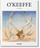 O Keeffe Basic Art 20 - Britta Benke