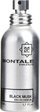 Парфем Montale Black Musk, Eau de Parfum, 50ml, унисекс